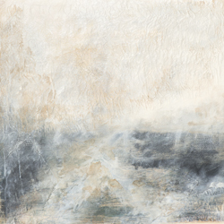 Fine Art Papers